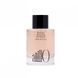 Поживна есенція для волосся з екстрактом чорного чаю AnillO Black Tea Nourishing Hair Essence, 10ml