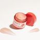 Крем з колагеном ROUND LAB Camellia Deep Collagen Firming Cream, 50ml