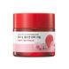 Крем з колагеном ROUND LAB Camellia Deep Collagen Firming Cream, 50ml