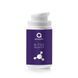Сироватка з омолоджувальними пептидами Aboutskin B-TOX BOOSTER, 30ml