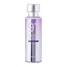 Ліфтингова есенція з коензимом NAD NUMBUZIN No.9 NAD Bio Lifting Essence, 50ml