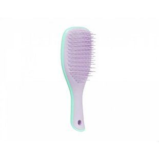 Щітка для волосся Tangle Teezer The Ultimate Detangler Mini 15.5см, Wisteria Leaf