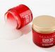 Нічний анти-ейдж крем Medi-peel collagen super 10 sleeping cream 70мл