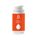 Сироватка з вітаміном С Aboutskin AQUA C BOOSTER, 30ml