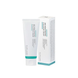 Ультразволожувальний ліфтинг крем USOLAB Bio Moisturizing Hyaluron Cream, 100ml