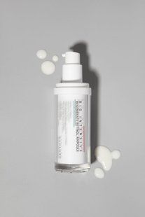 Оновлююча регенеруюча сироватка з ретинолом Bio Intensive Regenarate Retinol Ampoule, 30ml