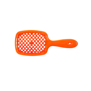 Щітка для волосся Janeke Superbrush 21см