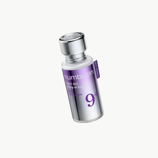 Ліфтингова есенція з коензимом NAD NUMBUZIN No.9 NAD Bio Lifting Essence, 30ml