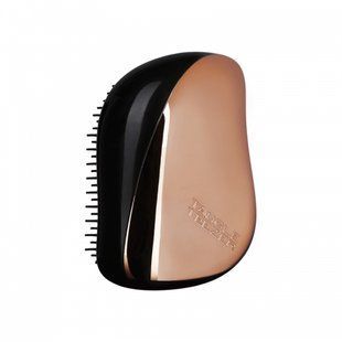 Щітка для волосся Tangle Teezer Compact Styler Pearlescent Matte