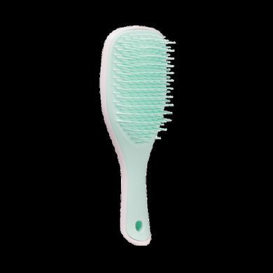 Щітка для волосся Tangle Teezer The Ultimate Detangler Mini 15.5см, Marshmallow Duo