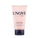 Термозахисна маска для волосся UNOVE Heating Guard No-Wash Treatment, 40ml