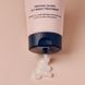 Термозахисна маска для волосся UNOVE Heating Guard No-Wash Treatment, 40ml