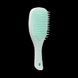 Щітка для волосся Tangle Teezer The Ultimate Detangler Mini 15.5см, Marshmallow Duo
