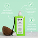 Лосьйон для тіла з AHA-кислотами Q+A AHA Body Lotion, 250ml