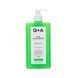 Лосьйон для тіла з AHA-кислотами Q+A AHA Body Lotion, 250ml