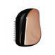 Щітка для волосся Tangle Teezer Compact Styler Pearlescent Matte
