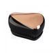 Щітка для волосся Tangle Teezer Compact Styler Pearlescent Matte