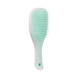 Щітка для волосся Tangle Teezer The Ultimate Detangler Mini 15.5см, Marshmallow Duo