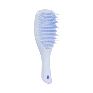 Щітка для волосся Tangle Teezer The Ultimate Detangler Mini 15.5см, Digital Lavender