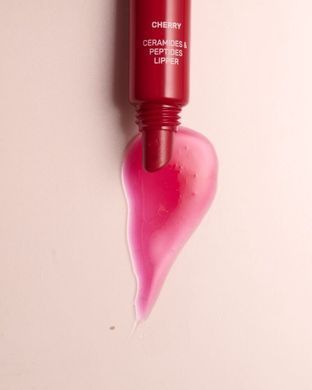 LIPSS Lipper cherry, 8ml, cherry