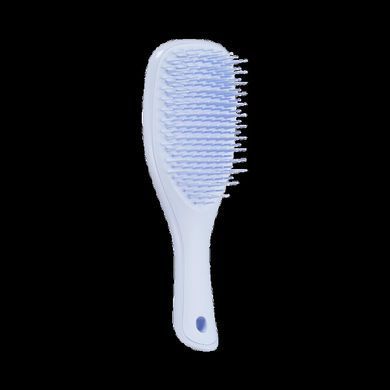 Щітка для волосся Tangle Teezer The Ultimate Detangler Mini 15.5см, Digital Lavender
