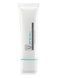 Сонцезахисний гель Cuskin Vitamin U Aqua Sun Gel SPF 50+ PA+++, 50ml