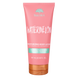 Лосьйон для тіла Tree Hut Watermelon Hydrating Body Lotion 251ml