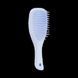 Щітка для волосся Tangle Teezer The Ultimate Detangler Mini 15.5см, Digital Lavender