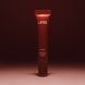 LIPSS Lipper cherry, 8ml, cherry
