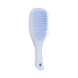 Щітка для волосся Tangle Teezer The Ultimate Detangler Mini 15.5см, Digital Lavender
