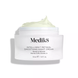 Відновлюючий та живильний нічний крем з 0,2% ретинолу MEDIK8 INTELLIGENT RETINOL&reg; SMOOTHING NIGHT CREAM, 50ml