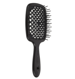 Щітка для волосся Janeke Superbrush
