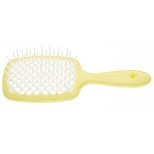Щітка для волосся Janeke Superbrush 21см