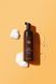 Бустерна есенція-мус з вітаміном С Dr.Ceuracle Pure Vc Mellight Boosting Essence, 145ml
