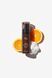 Бустерна есенція-мус з вітаміном С Dr.Ceuracle Pure Vc Mellight Boosting Essence, 145ml