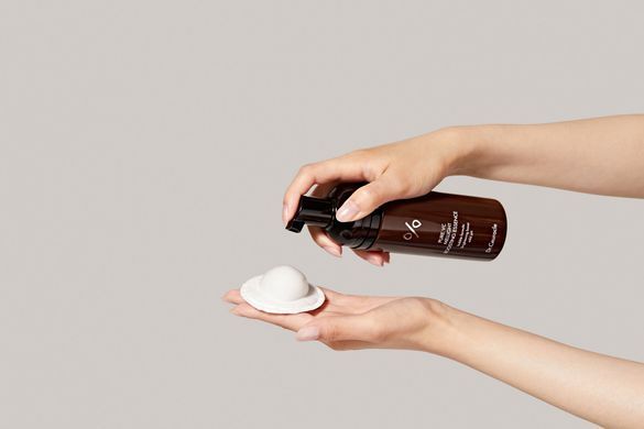 Бустерна есенція-мус з вітаміном С Dr.Ceuracle Pure Vc Mellight Boosting Essence, 145ml