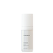 Антивіковий серум з р-ретиноатом Theramid A-RETINOATE, 30ml