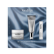 Набір для підтримки молодості та природного сяйва шкіри Medik8 REJUVENATION RESET KIT, 50ml+30ml+4ml