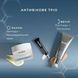 Набір для підтримки молодості та природного сяйва шкіри Medik8 REJUVENATION RESET KIT, 50ml+30ml+4ml