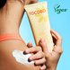 Сонцезахисний крем для тіла та обличчя TOCOBO Vita Soft Daily Sun Lotion, 150ml