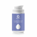 Сироватка з пептидами Aboutskin LIQUID THREADS LIFTING DROPS, 30ml