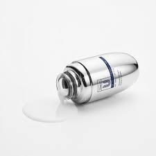 Мультифункціональний кремовий міст CUSKIN Vitamin U Creamy Mist, 50ml