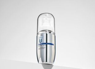 Мультифункціональний кремовий міст CUSKIN Vitamin U Creamy Mist, 50ml