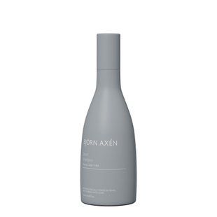Глибоко очищувальний шампунь для волосся BJORN AXEN Sport Shampoo 250мл