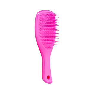 Щітка для волосся Tangle Teezer The Ultimate Detangler Mini 15.5см, Runway Pink