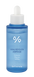 Зволожуюча сироватка з гіалуроновою кислотою для обличчя Dr.Ceuracle Hyal Reyouth Ampoule 50 мл