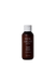 Відновлюючий шампунь з аргановим маслом Rated Green REAL ARGAN REPAIRING SHAMPOO  100ml