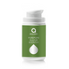Сироватка з сіркою Aboutskin PUREPURE SULFUR BOOSTER, 30ml