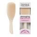Щітка для волосся Tangle Teezer The Ultimate Detangler, Vanilla Latte