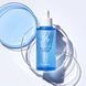 Зволожуюча сироватка з гіалуроновою кислотою для обличчя Dr.Ceuracle Hyal Reyouth Ampoule 50 мл
